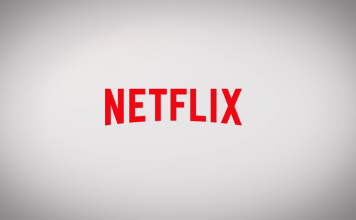 Zvezda Netflixa napadnuta u svojoj kući (FOTO)