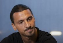 Zlatan Ibrahimović strogo vaspitava sinove za život bez luksuza