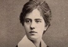 Znamenite srpske žene (9): Prva lekarka u Srbiji