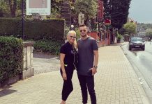 Ponosna tetka Ilda Šaulić objavila srećne vesti (VIDEO)