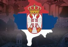 Konstitutivne sednice skupština opština u srpskim sredinama na KiM 5. decembra