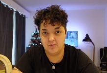 Umro otac Marije Šerifović