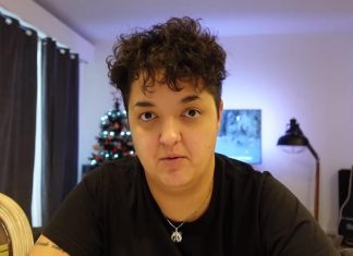 Umro otac Marije Šerifović