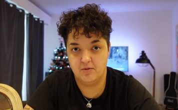 Umro otac Marije Šerifović