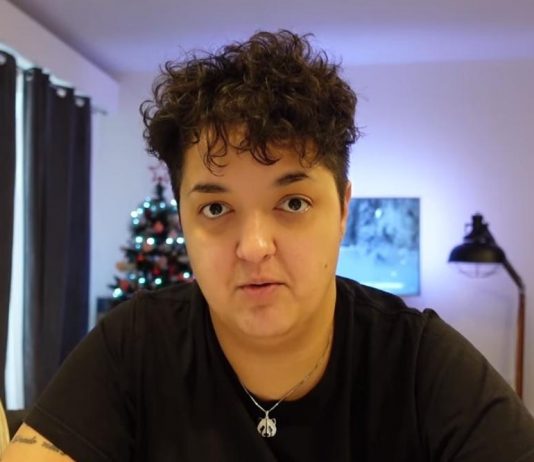 Umro otac Marije Šerifović