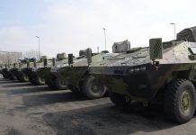 “Lazarom” se daljinski upravlja ali uspeh donosi samo timski rad