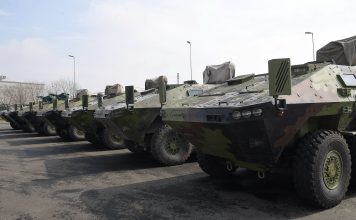 “Lazarom” se daljinski upravlja ali uspeh donosi samo timski rad