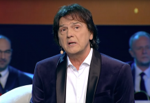 Mediji: Bačena eksplozivna naprava na kuću Zdravka Čolića