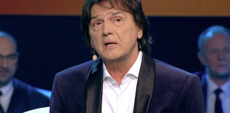 Mediji: Bačena eksplozivna naprava na kuću Zdravka Čolića