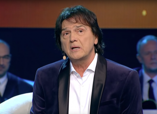 Mediji: Bačena eksplozivna naprava na kuću Zdravka Čolića