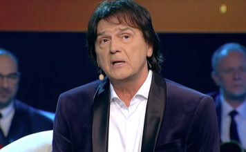 Mediji: Bačena eksplozivna naprava na kuću Zdravka Čolića