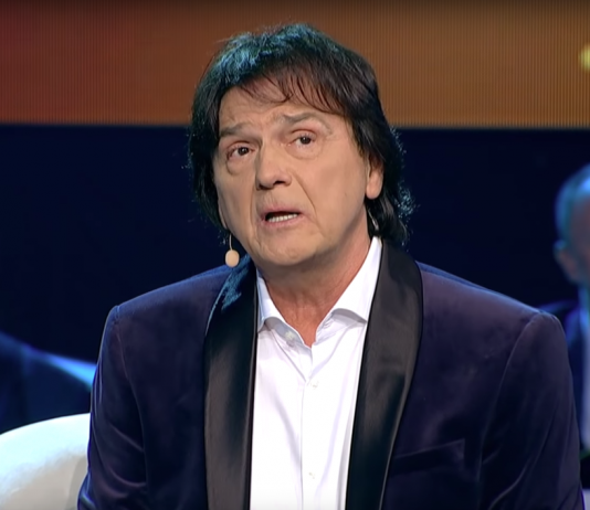 Uhapšen i treći osumnjičeni za bacanje bombe na kuću Zdravka Čolića