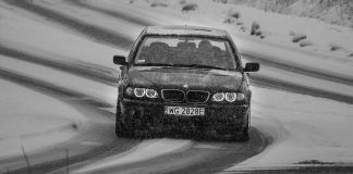 Gorivo se rasipa zbog nemara vozača: Evo kako da smanjite potrošnju