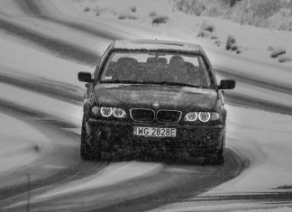 Gorivo se rasipa zbog nemara vozača: Evo kako da smanjite potrošnju