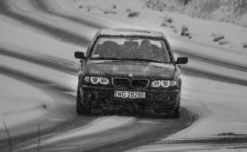 Gorivo se rasipa zbog nemara vozača: Evo kako da smanjite potrošnju