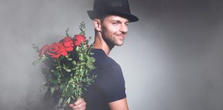 Večita deca: Horoskopski znaci koji nikad ne odrastu