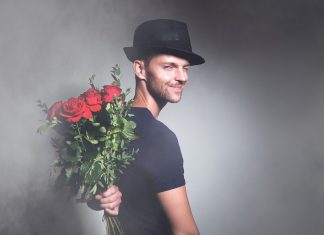 Romantični gest koji svaki horoskopski znak potajno želi