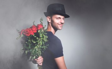 Večita deca: Horoskopski znaci koji nikad ne odrastu