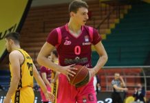 Slabo veče Jovića – rezervista Bostona “ludačkom” partijom režirao preokret (VIDEO)