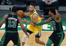 Kari propušta spektakl