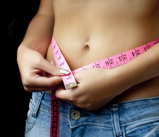 Dijeta od 4 dana čini čuda za telo