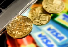 Deset evropskih banaka pravi novu kriptovalutu vezanu za evro