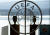 Lepe vesti za Rusiju iz UEFA