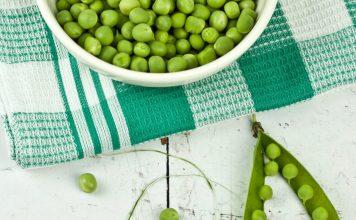 Kako se pravilno kuva smrznuti grašak? Zbog ove greške gubi svojstva