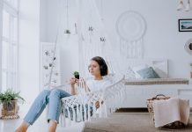 Osvežite dom nakon praznika, bez ulaganja i majstora: 6 saveta stručnjaka