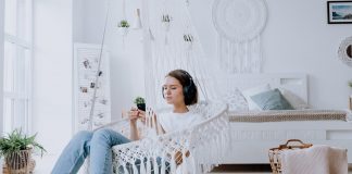 Osvežite dom nakon praznika, bez ulaganja i majstora: 6 saveta stručnjaka