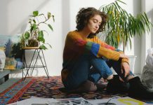 Ovo je šest znakova da vam nedostaje vitamin B12