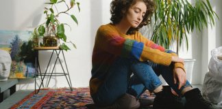 Ovo je šest znakova da vam nedostaje vitamin B12