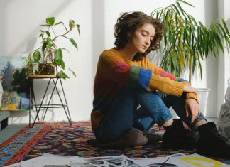 Ovo je šest znakova da vam nedostaje vitamin B12