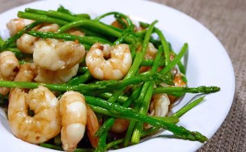 Ovo povrće zlata vredi