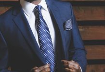 Kultni modni lanac ponovo u stečaju posle 90 godina