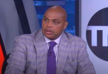 Barkli u Jokića i Dončića veruje