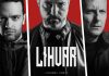 Film “Lihvar” najbolji domaći film na FEST-u