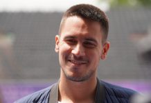 Đoković otkrio zašto se turnir seli iz Beograda u Atinu