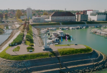 Srbi u Hrvatskoj na meti krajnje desnice