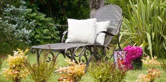 Ako ovo radite za Uskrs u Nemačkoj papreno ćete platiti