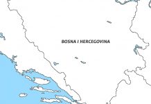 Savet bezbednosti UN podržao BiH