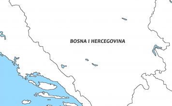 Savet bezbednosti UN podržao BiH