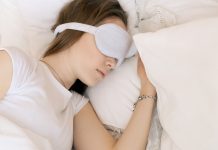 Razlozi zbog kojih ste iscrpljeni posle 8 sati sna