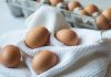 Kuvari su odali tajnu: Evo kako se pravilno kuvaju jaja