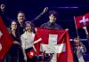 “Da Evrovizija nije politizovana, pobedio bi mladi Švajcarac poreklom sa Kosova”