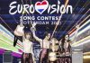 Uskoro počinje prodaja ulaznica za Evroviziju 2026