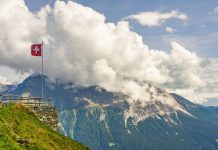 Švajcarci masovno odbacili dva predloga na referendumu