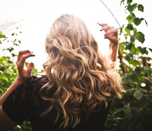 Uz pomoć ove frizure bićete kraljica trendova (FOTO)