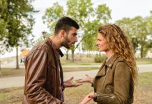 Najgore kombinacije Zodijaka: Ovi horoskopski parovi se stalno svađaju!