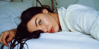 Koliko dugo ljudi mogu da izdrže bez spavanja?